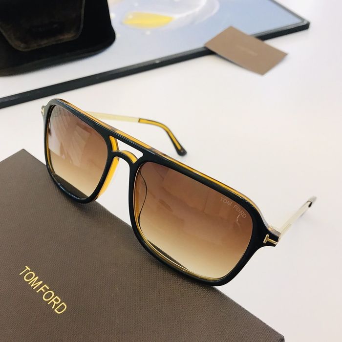 Tom Ford Sunglasses Top Quality TOS00316